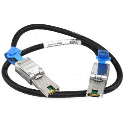 W508F DELL MINI SAS TO MINI SAS 24'' EXTERNAL CABLE 0.6M